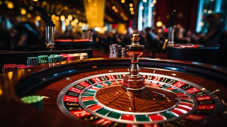 ps777pk Aapka Live Casino Lobby Yahan Khulta Hai