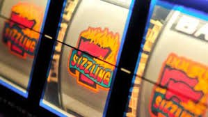 ps777pk mobile gaming