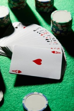 ps777pk Live Baccarat Tables